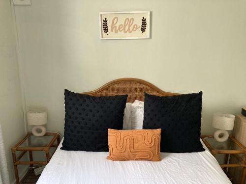 Quaint Cottage Durban North