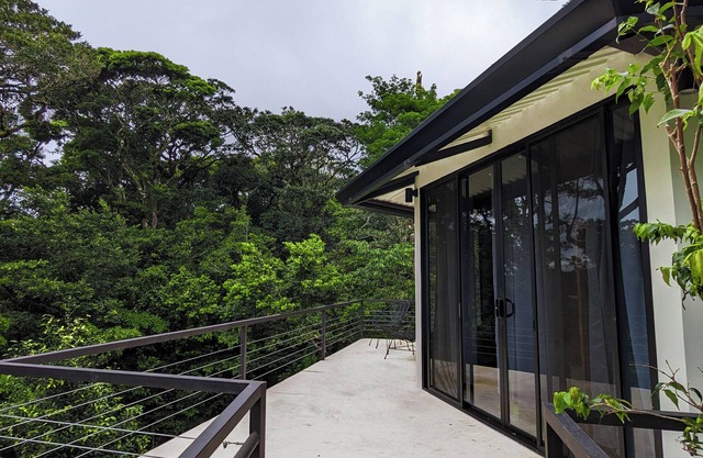 Quality Cabins Monteverde #4