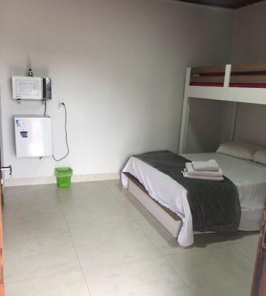 Quarto 03