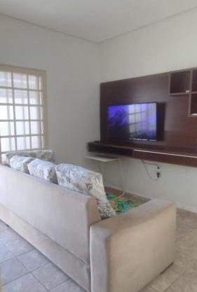 Quarto Conjugado