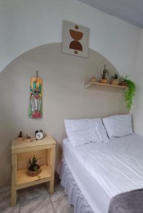 Quarto Nordeste Aracaju