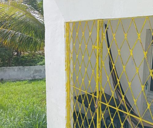 Quarto Suíte Campina Grande São João 2025