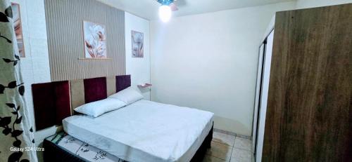 Quartos Cabo Frio