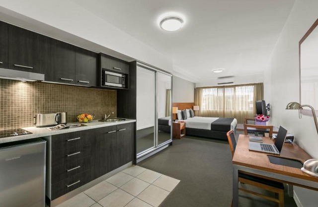 Quest Dubbo