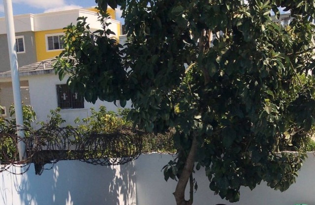 Quiet And Family Apt 4 Minutes From The Airport