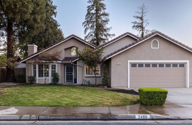 Quiet&Safe Neighborhood | New King, CalKing and Queen Beds w/Pool