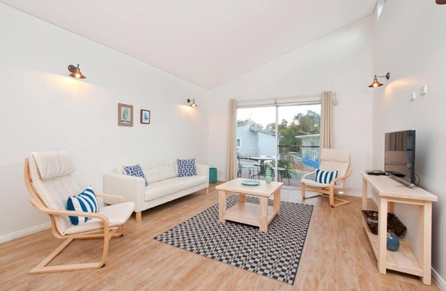Quindici @ Cape Villas Dunsborough