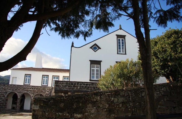 Quinta Atlantis