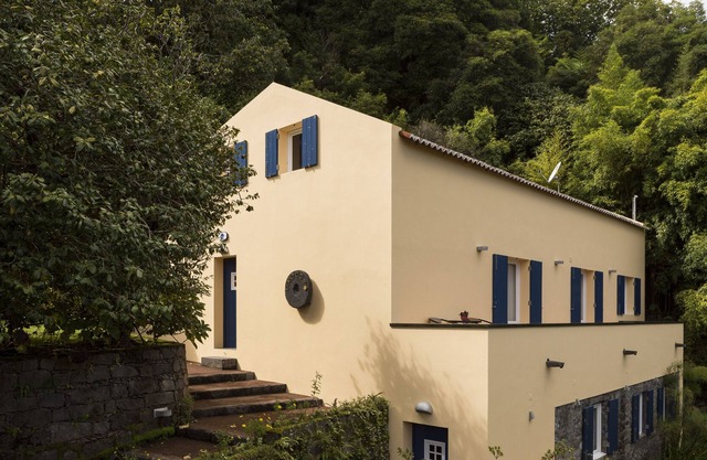 Quinta da Mó - House T3
