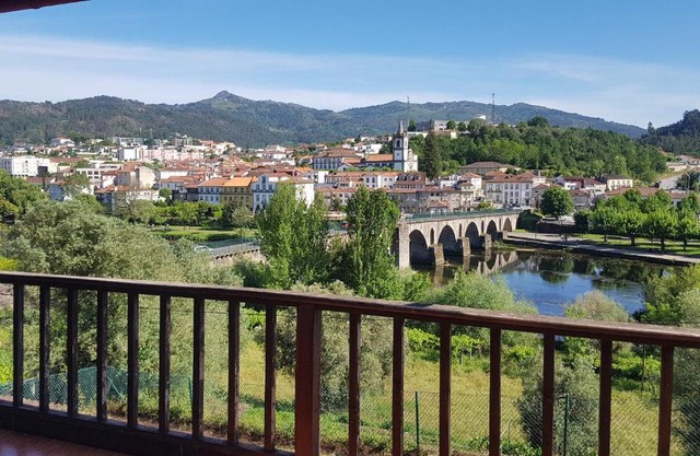 Quinta Da Prova
