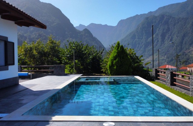 Quinta do Conde by LovelyStay