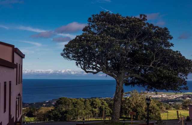 Quinta Do Norte