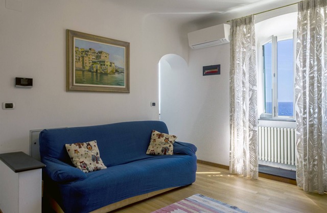 Quinto Easy Stay by Wonderful Italy