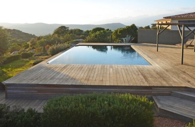 Résidence Bianca Casa