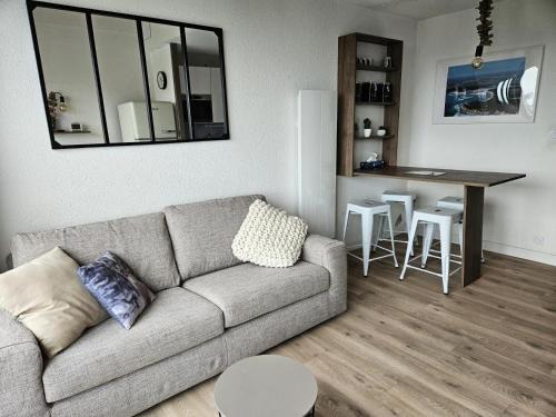Résidence Port Bourgenay - maeva Home - Appartement 2 pièces 4 personnes - Prestige - super Home MAE-2231