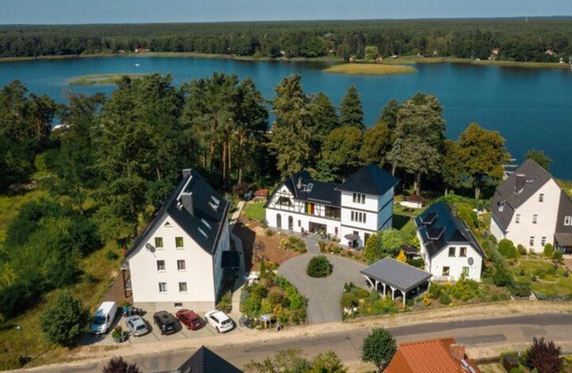 Röblinseeterrassen