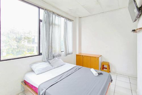 Rabel Guest House RedPartner