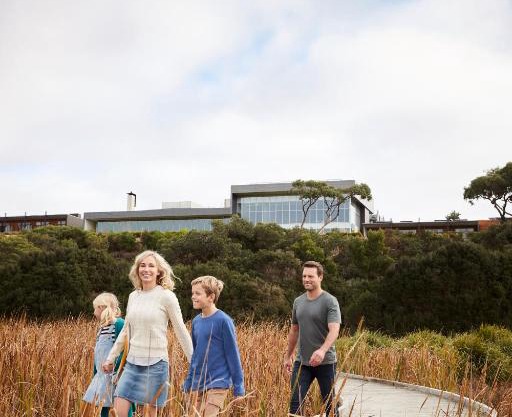 RACV Inverloch Resort