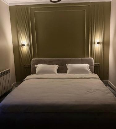 Radamis Hotel & Restaurant