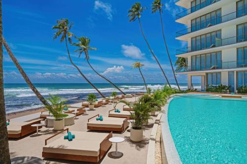 Radisson Collection Resort Galle