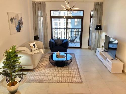 Rahaal 1 BDR, Madinat Jumeirah