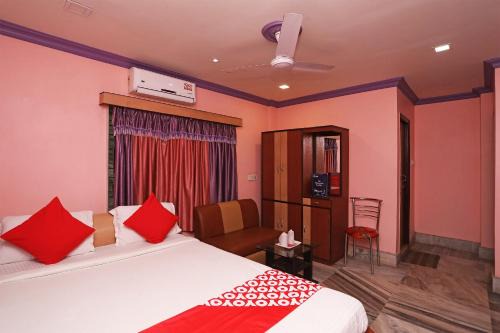 Rainbow Guest House