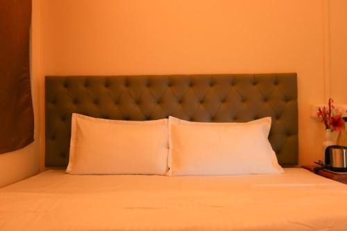 Raindrop Homestay Havelock