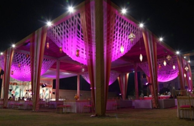 Rajvanshi Palace by Jassritha Hotels