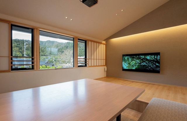 Rakuten STAY Izumo 102 Semiprivate bedroom Japanesestyle room sauna included 6 persons/Izumo City Shimane