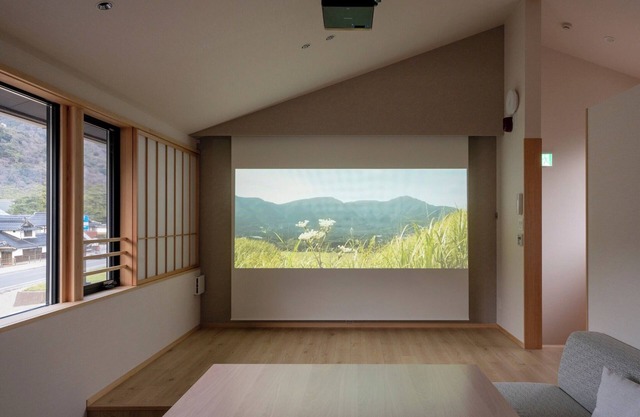 Rakuten STAY Izumo 104 2 queen size beds Japanese style roomwith sauna 6 people/Izumo City Shimane