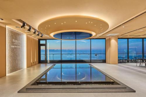 Ramada by Wyndham Gangwon Sokcho