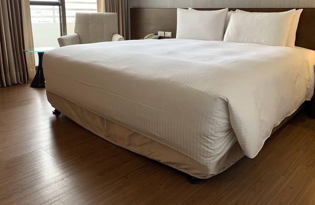 Ramada Encore by Wyndham Hualien