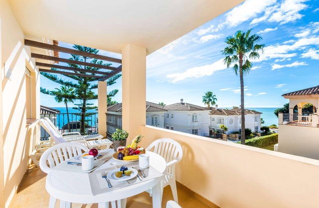 Ramada Hotel & Suites by Wyndham Costa del Sol