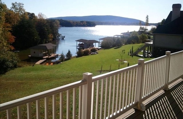 Ramsey's Retreat- Relaxing Get Away Beautiful Views- Kayaks