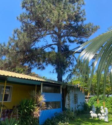 Rancho 1126