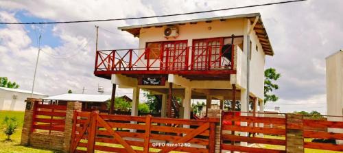 Rancho Don Miguel