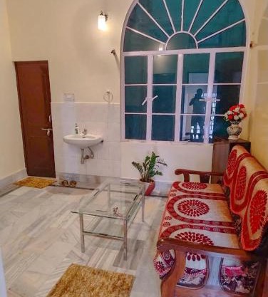 Rani Villa Family HomeStay