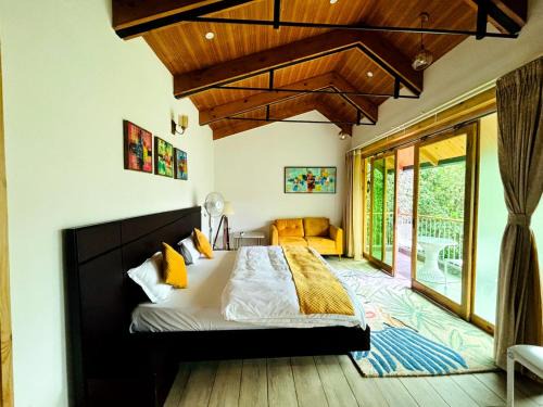 Rasberry Homes