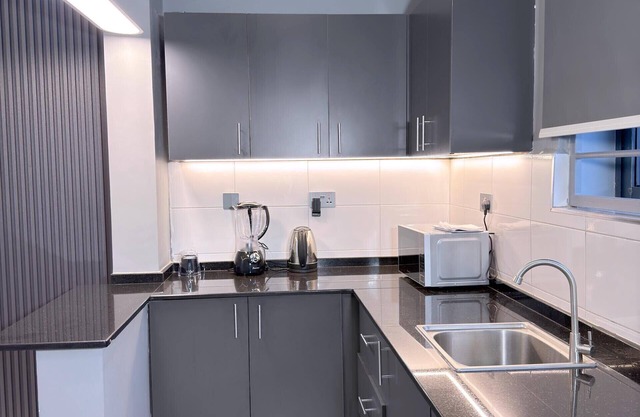 RD Homes Bunga