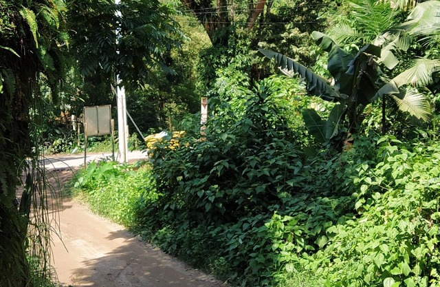 Recanto das Pedras Paraty