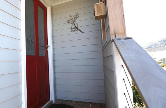 Reddoor Studio