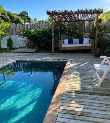 Redondo Trancoso