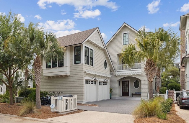 Reduced Rates for Summer! Private Heated Pool! Amazing Views! Great Entertainment Space!