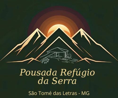 Refúgio da Serra