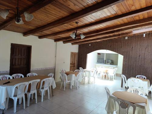 Refugio