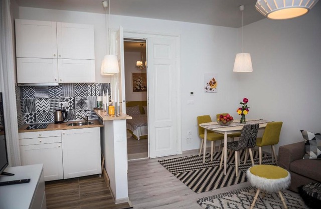 Reghin Guest House