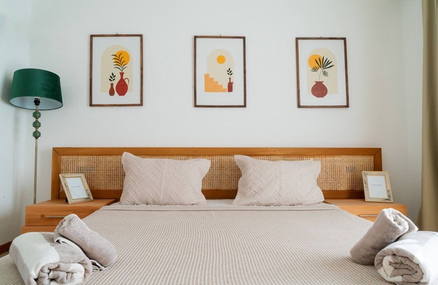 Regulus Beach Resort Hotel