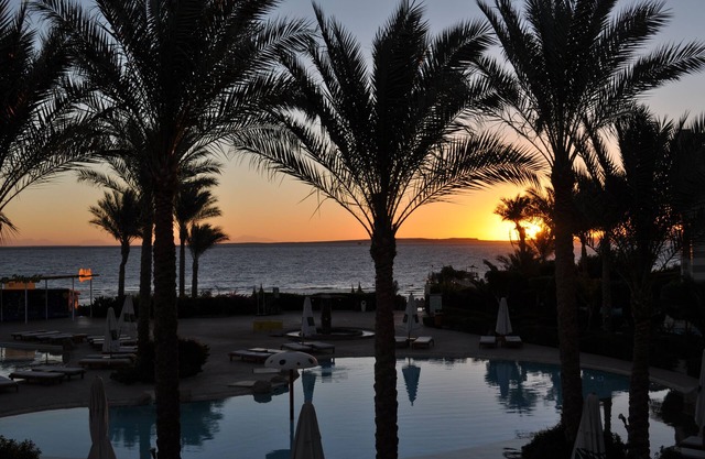 Rehana Royal Beach Resort - Aquapark & Spa - Families & Couples Only - Premium Ultra All-Inclusive 24H