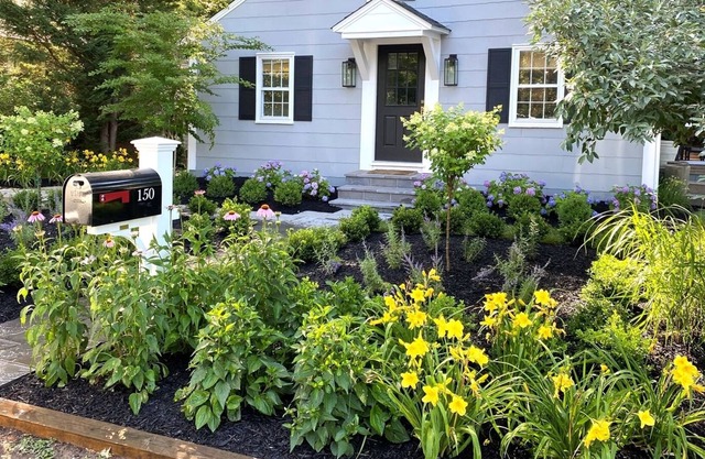 REHOBOTH BEACH- In Town Boutique Cottage! 3 BD & 2 BA
