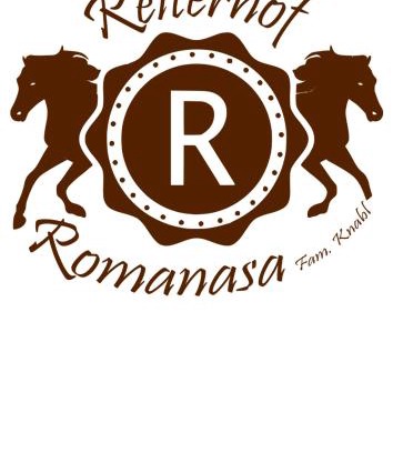 Reiterhof Romanasa Ferienwohnung